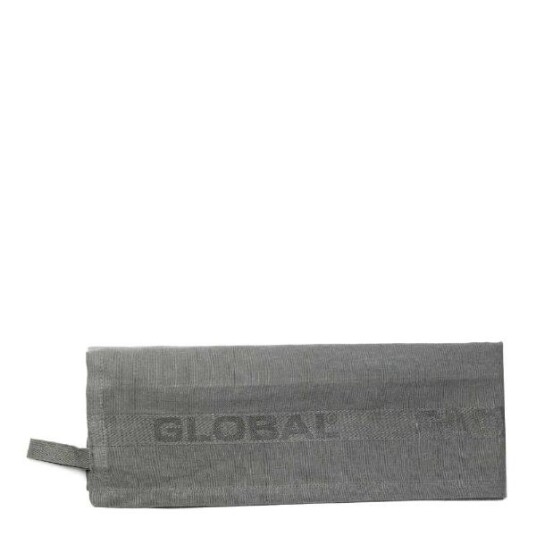 Global Kjøkkenhåndkle 50x70 cm