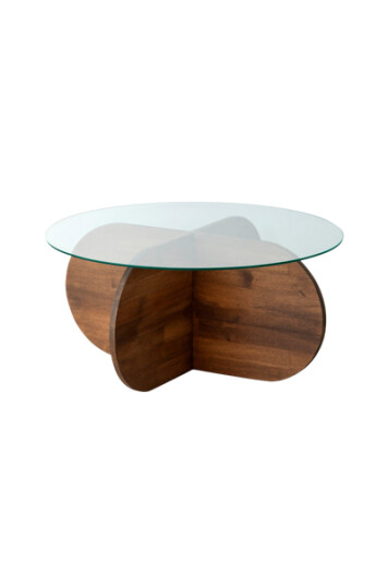 Hanah Home Sofabord - Arti 1759624-01-0