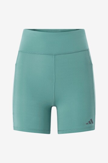 Adidas Sport Performance Løpetights Otr Sho L