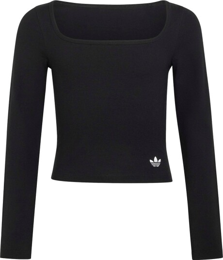 Adidas Originals Genser   Black   Adidas Originals   10 år (140)   Genser   Svart