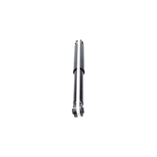 Støtdemper KAVO PARTS SSA-10572