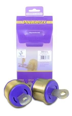 Feste, styrestag Powerflex PFR19-812 Feste, styrestag Powerflex PFR19-812