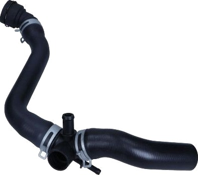 MAXGEAR 18 0235 Radiatorslange