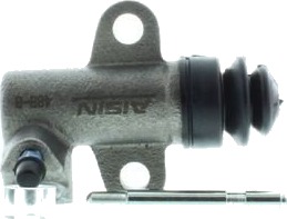 AISIN RN-034 Slavesylinder, clutch AISIN RN-034 Slavesylinder, clutch