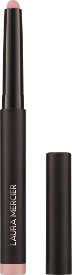 Laura Mercier Caviar Stick Eye Shadow Matte Pink Suede
