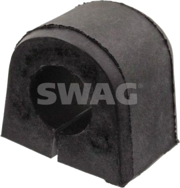 SWAG 86 94 2786 Lagring, stabilisator