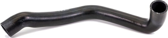 PREXAparts P326041 Radiatorslange