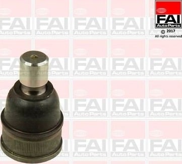 Bærekule FAI AutoParts SS8853