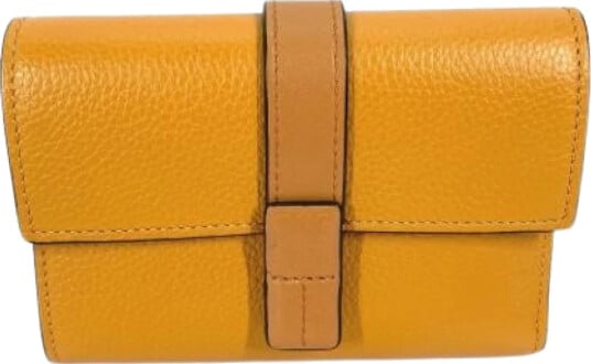 Loewe Dame Brun Loewe Dame Brun