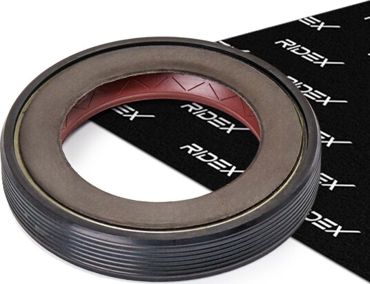 RIDEX 3771S0021 Akseltetningsring