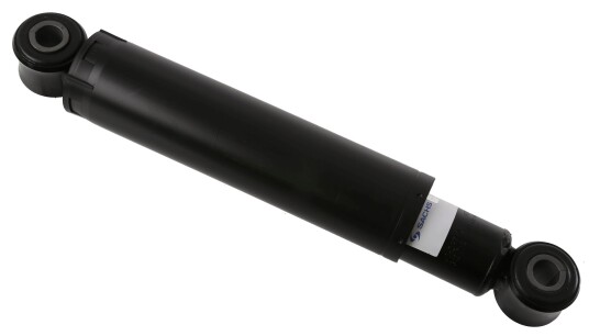Støtdemper SACHS 312 710 Støtdemper SACHS 312 710
