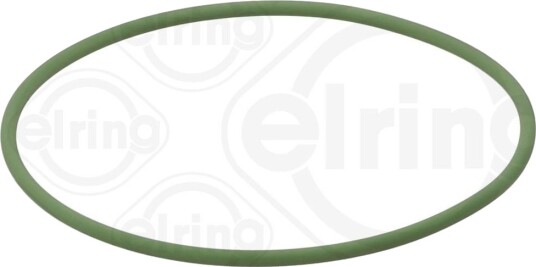 Tetningsring ELRING 003.310