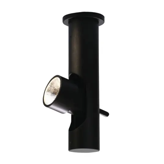 Martinelli Luce Calabrone Vegglampe/Taklampe