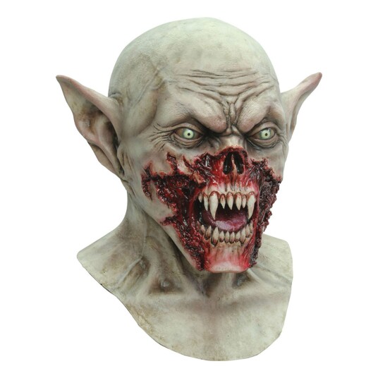 Palmer Agencies Kurten Overhead Maske Palmer Agencies Kurten Overhead Maske