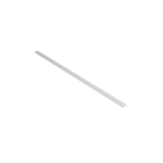 Electrolux List til glasshylle i kj?leskap 2231109089