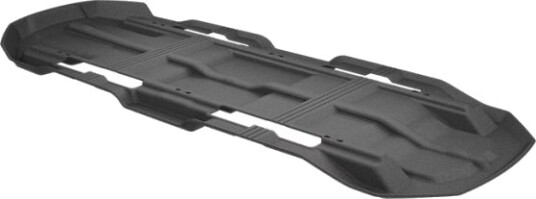 Thule Motion 3 Box Liner XL Low