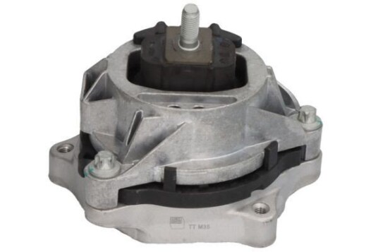 Motorfeste REINHOCH RH11-3135