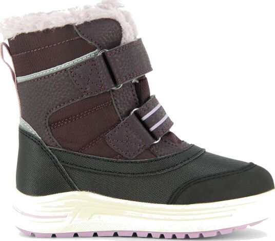 Leaf Kids' Lokka 25, Lilac