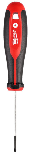 Milwaukee skrutrekker ph0x75 Milwaukee skrutrekker ph0x75