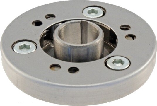 Friløpsgir starter RMS 10 030 0280