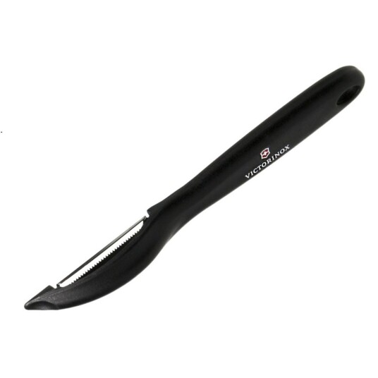 Victorinox universalskreller Victorinox universalskreller