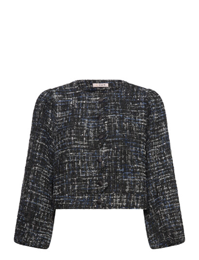 A View Cennet Jacket Multi/patterned 42 A View Cennet Jacket Multi/patterned 42
