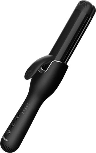 InFace Cold Air Krøll- og Rettetang (52W) InFace Cold Air Krøll- og Rettetang (52W)