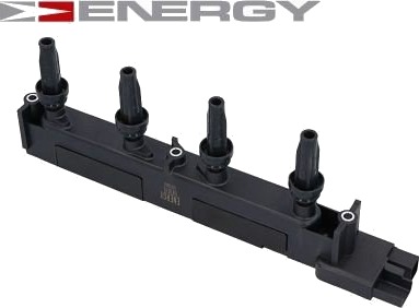 Tennspole coil ENERGY CZ0051