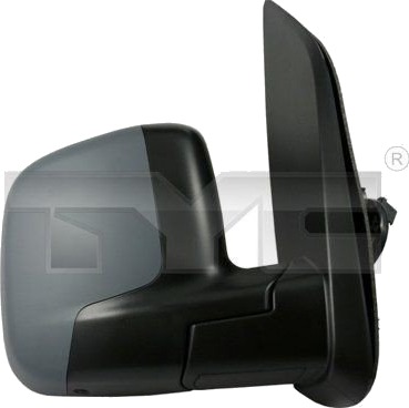 Speil TYC 309-0138