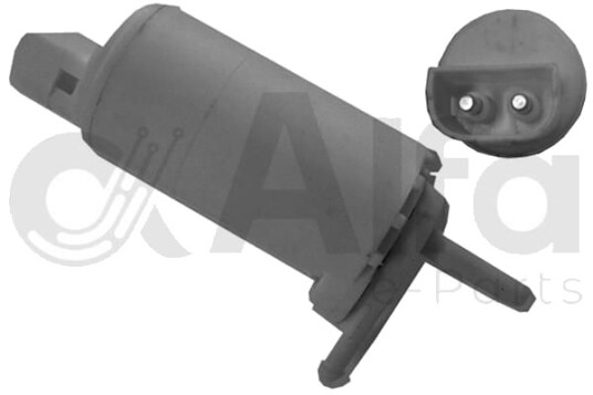 Alfa e-Parts AF08069 Spylepumpe