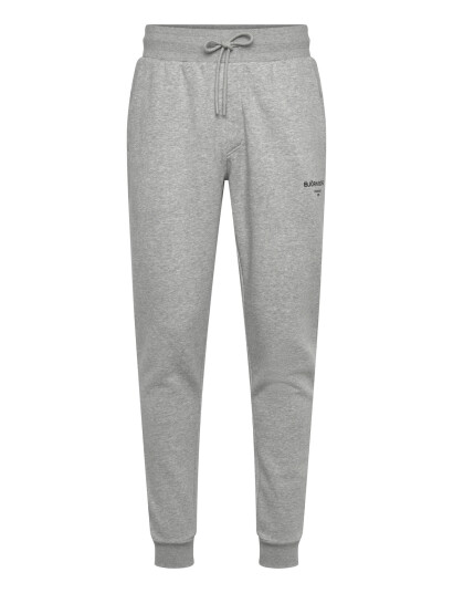 Björn Borg Borg Essential 1 Sweatpants Grey L Björn Borg Borg Essential 1 Sweatpants Grey L