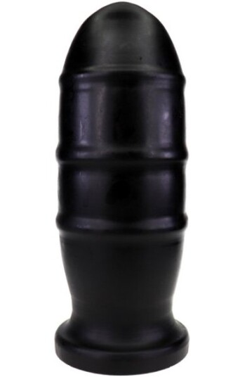 X-Men Anal Plug XL 25,5 cm X-Men Anal Plug XL 25,5 cm
