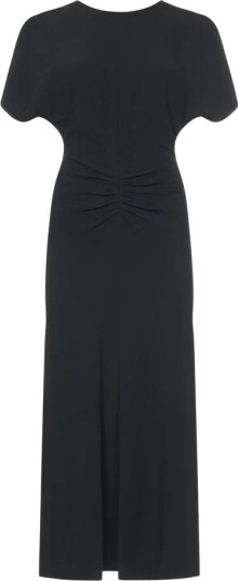 Victoria Beckham Dame Kjoler Svart L,