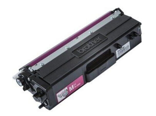 Brother TN 426MP - Laser toner Rød Brother TN 426MP - Laser toner Rød