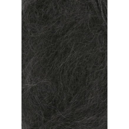 Lang Garn Lace Garn 70 Antracitt
