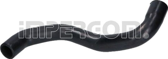 Radiatorslange ORIGINAL IMPERIUM 221623