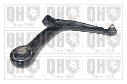 Bærearm QUINTON HAZELL QSA2401S Bærearm QUINTON HAZELL QSA2401S