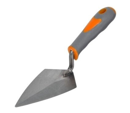 Pointing Trowel - 150Mm (6) Avit Av04020 Pointing Trowel - 150Mm (6) Avit Av04020
