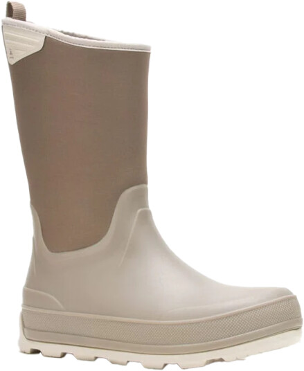 Kamik Women's Timber Fossil 41