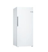 Bosch Serie 6 GSN51AWDV Fryser Bosch Serie 6 GSN51AWDV Fryser