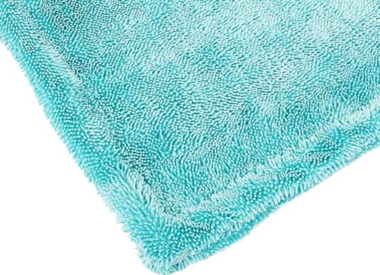 The Rag Company The Liquid8r 63x91cm Tørkehåndkle