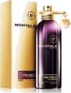 Montale Paris Dark Purple Eau De Parfum Spray  100 ml