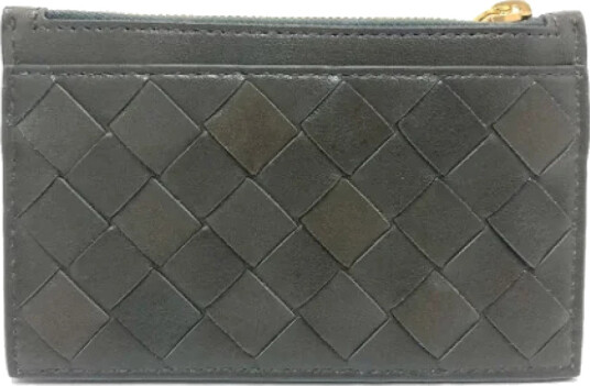 Bottega Veneta Vintage Dame Grønn