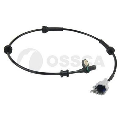 Sensor, ABS OSSCA 19998
