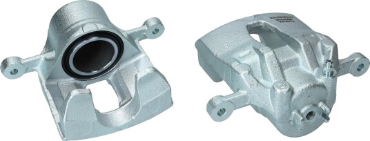 KAMOKA JBC0790 Bremsecaliper KAMOKA JBC0790 Bremsecaliper