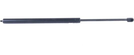 MONROE ML5591 Baklukedemper