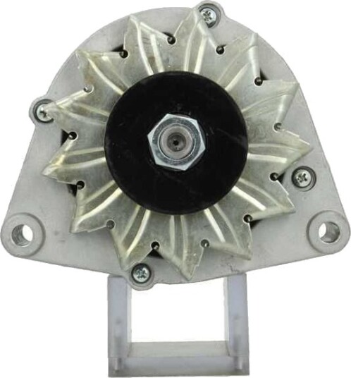 BV PSH 555.023.070.010 Dynamo BV PSH 555.023.070.010 Dynamo