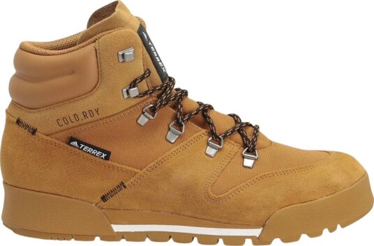 Adidas Herre Sport Brun 41 1/3 EU,