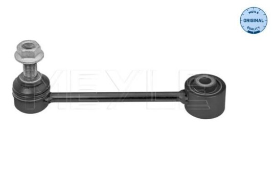 Stabilisatorstag MEYLE 116 060 0068 Stabilisatorstag MEYLE 116 060 0068