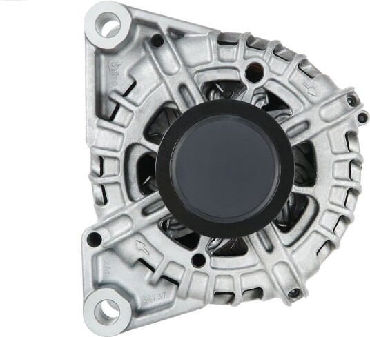 Dynamo AS PL A3259VALEO